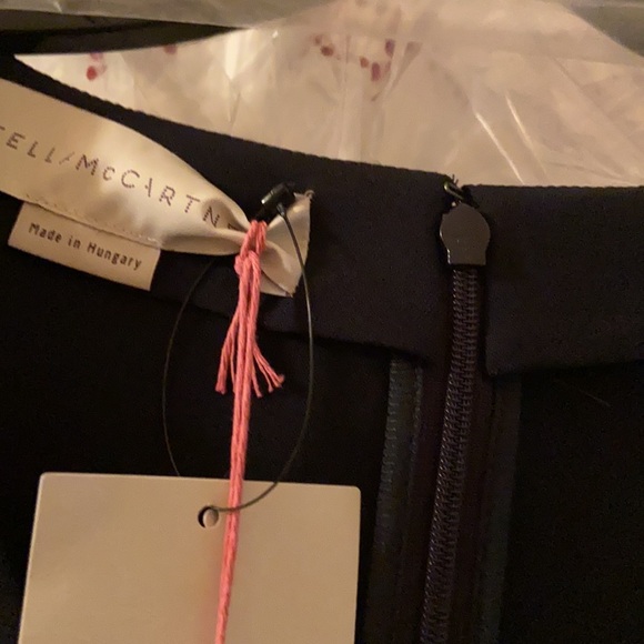 Stella McCartney dress brand new - Picture 7 of 9